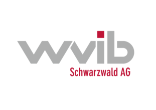 Schwarzwald schwarzwald